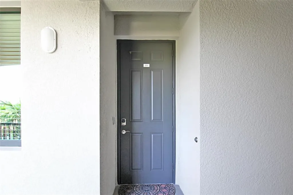 16904 Vardon Terrace Bradenton FL 34211