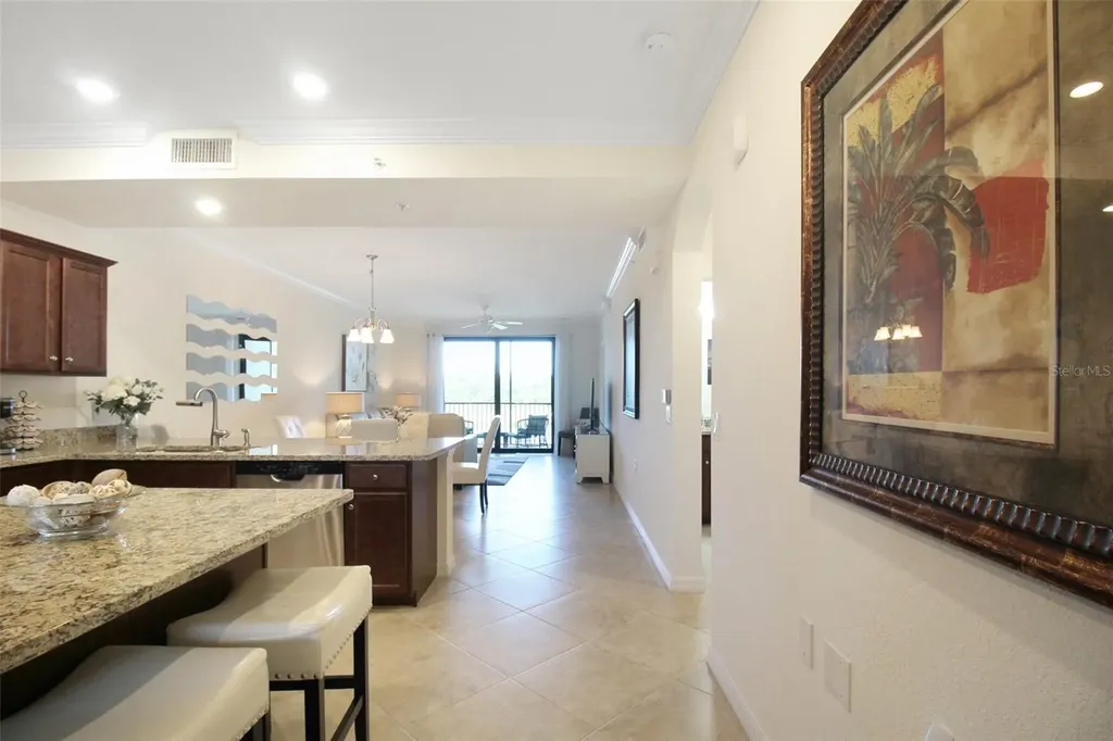 16904 Vardon Terrace Bradenton FL 34211