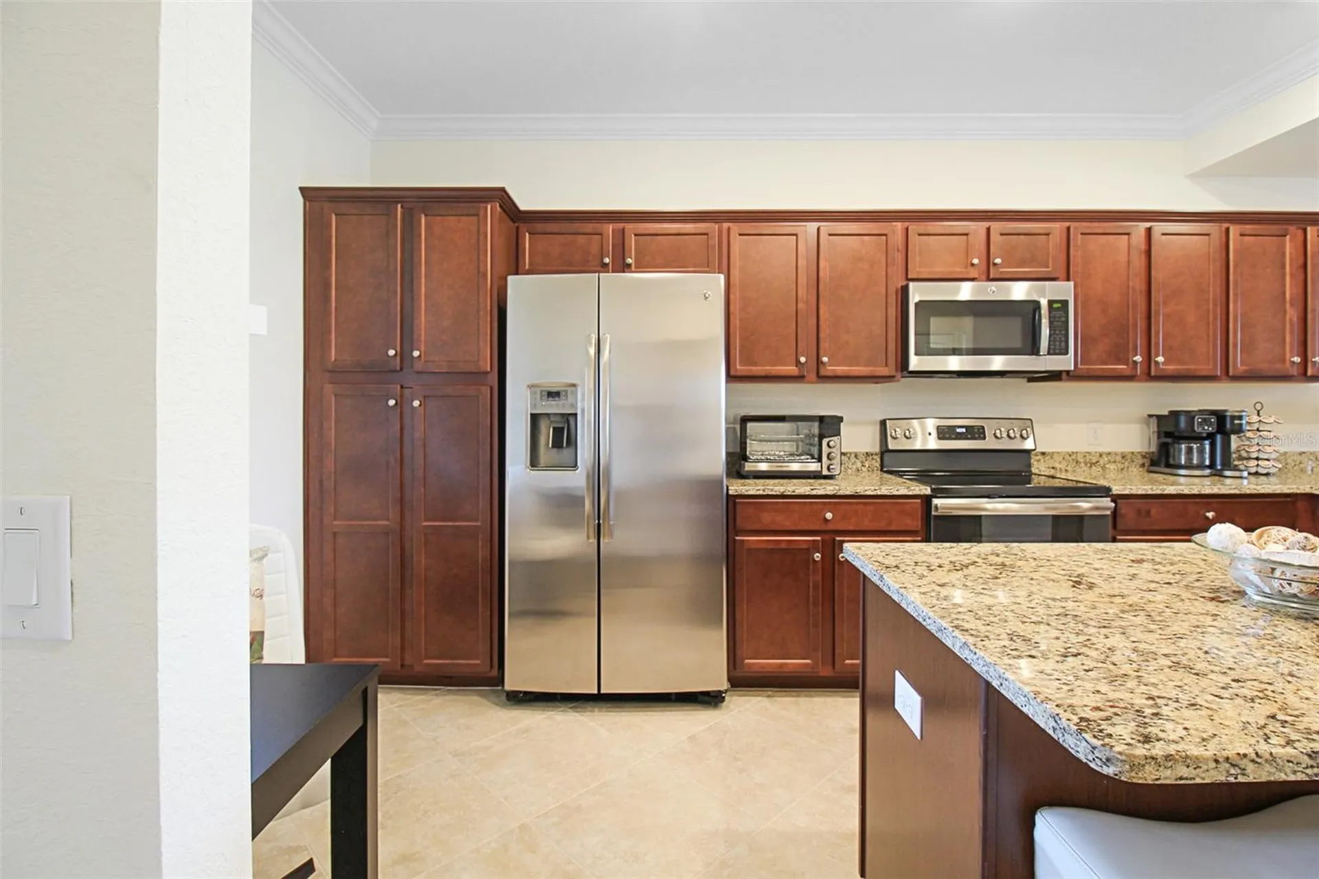 16904 Vardon Terrace Bradenton FL 34211
