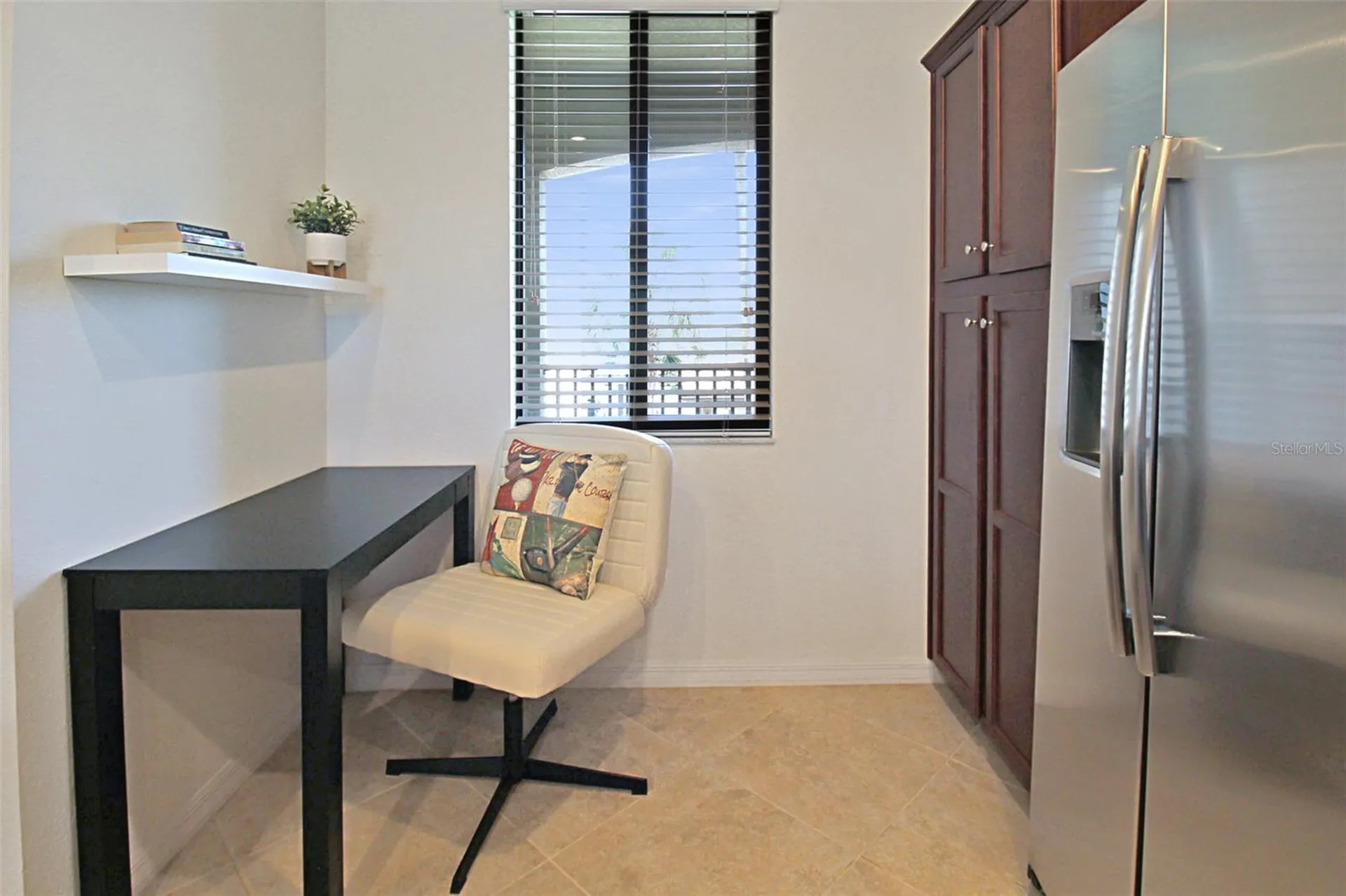 16904 Vardon Terrace Bradenton FL 34211