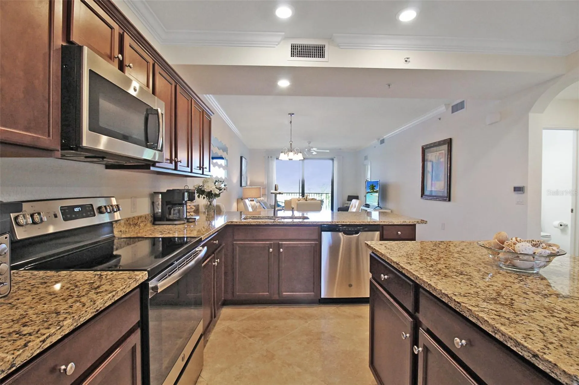 16904 Vardon Terrace Bradenton FL 34211