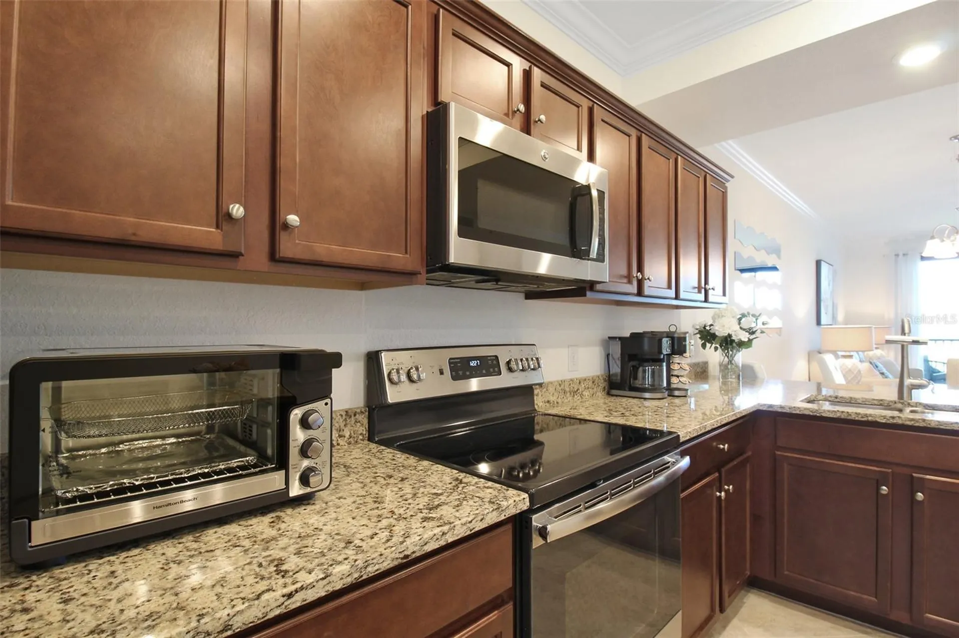 16904 Vardon Terrace Bradenton FL 34211