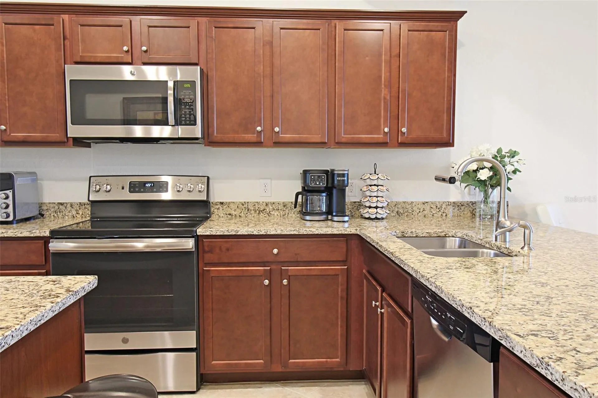 16904 Vardon Terrace Bradenton FL 34211