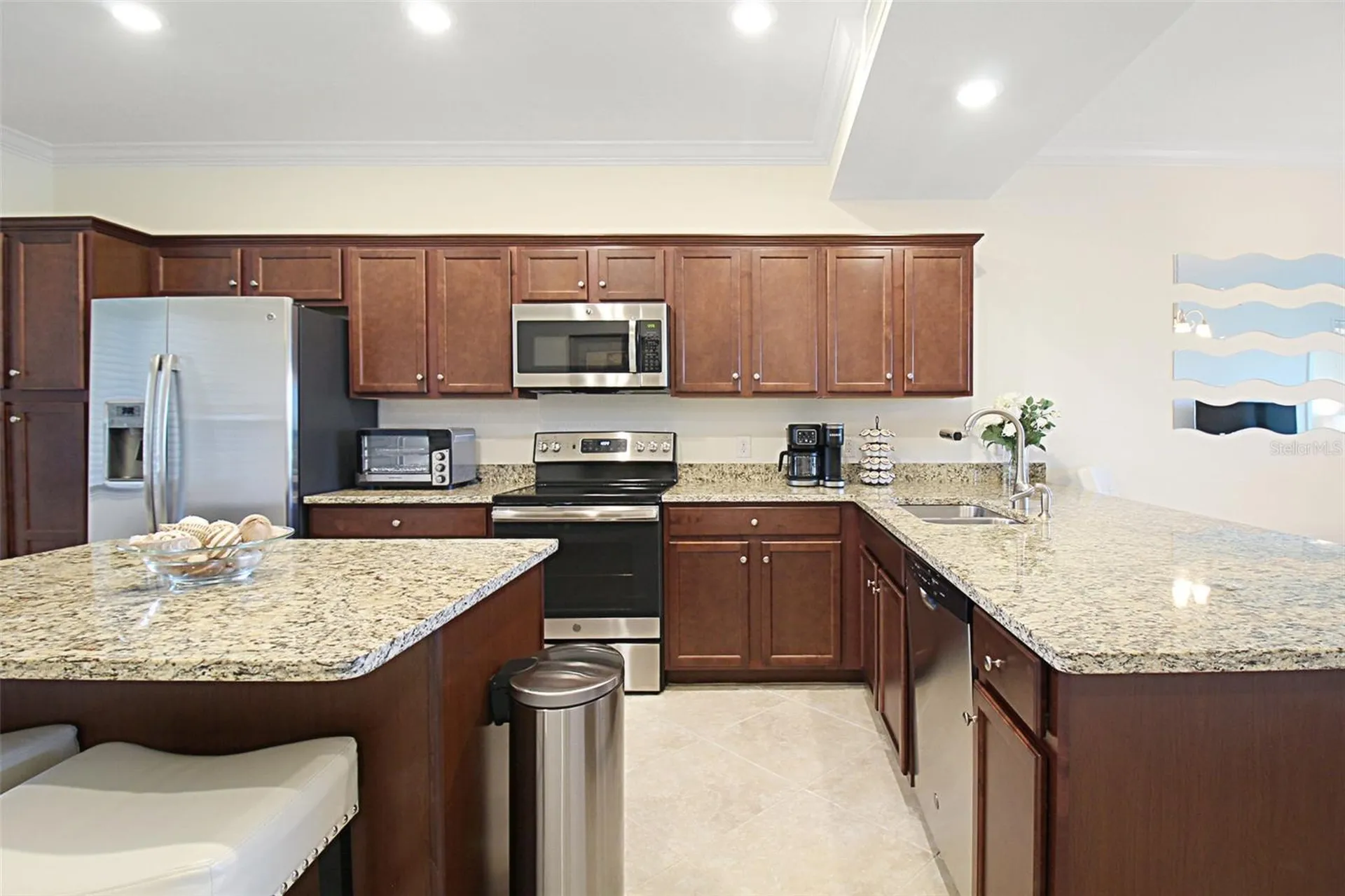 16904 Vardon Terrace Bradenton FL 34211