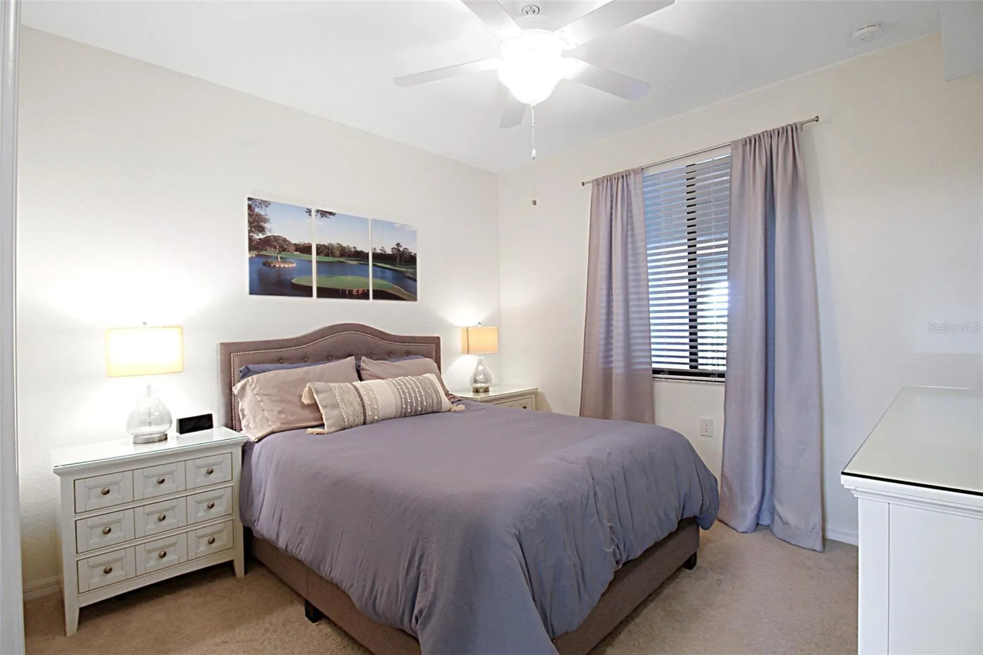 16904 Vardon Terrace Bradenton FL 34211