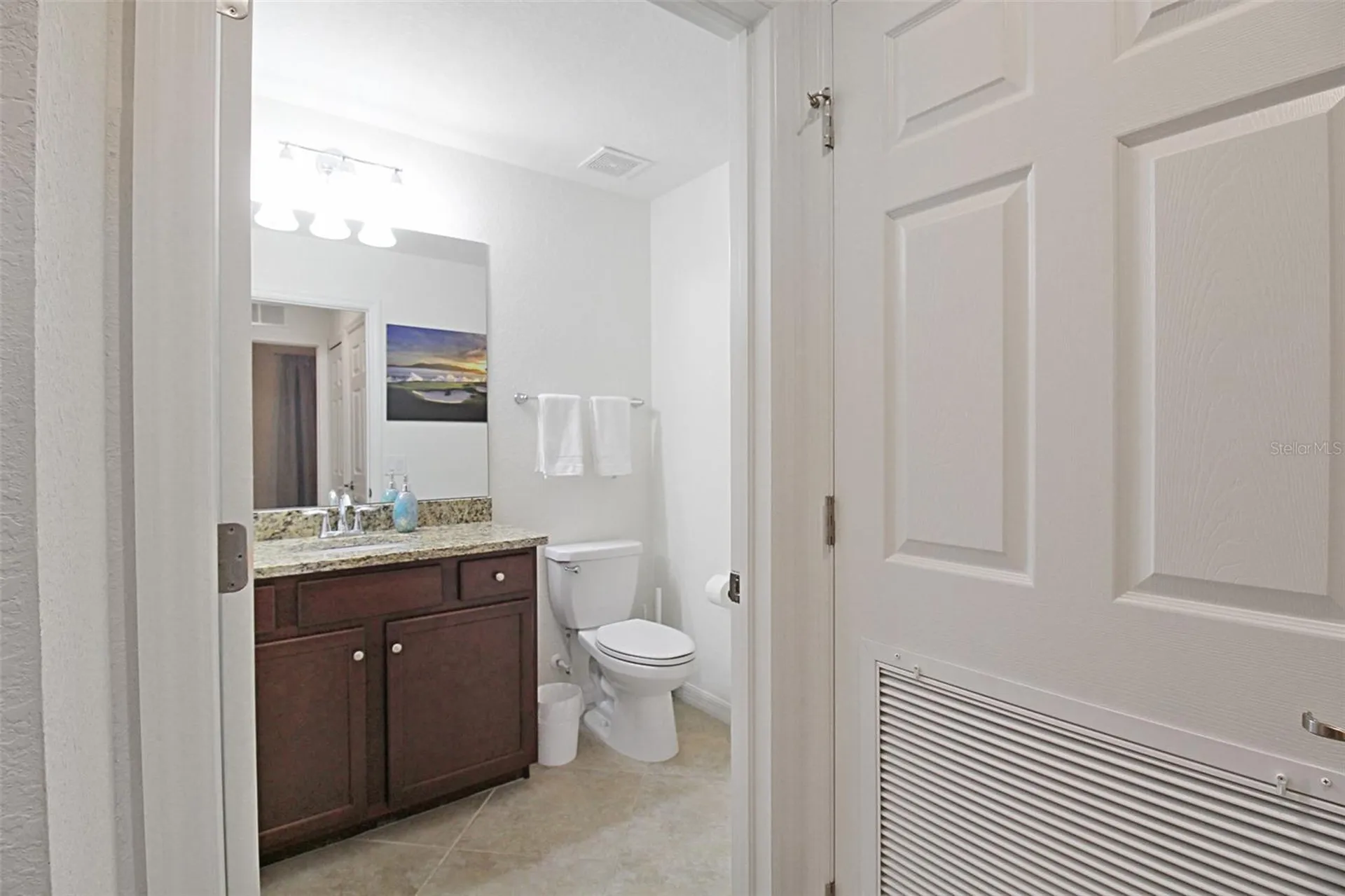 16904 Vardon Terrace Bradenton FL 34211
