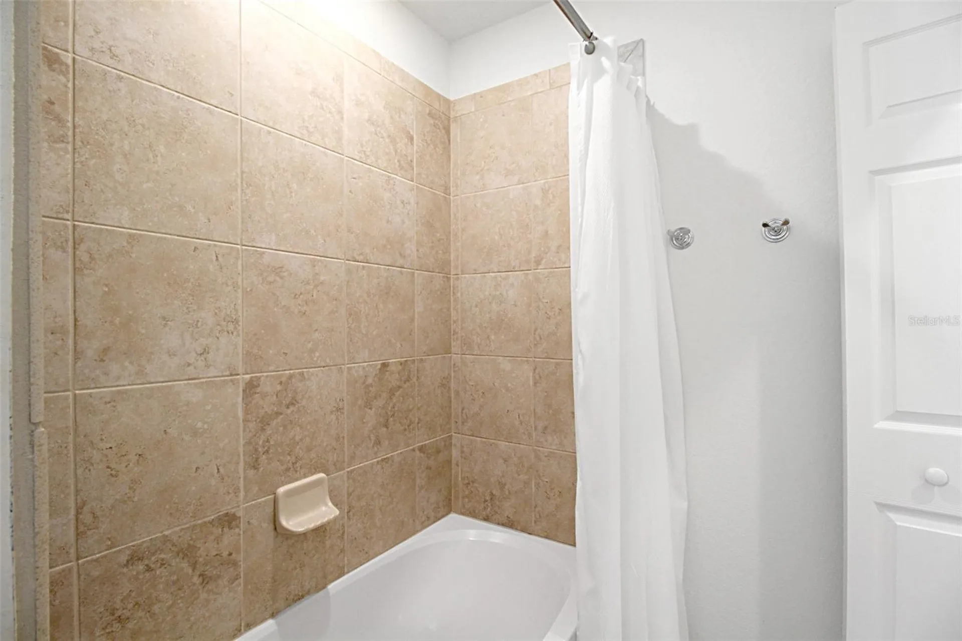 16904 Vardon Terrace Bradenton FL 34211