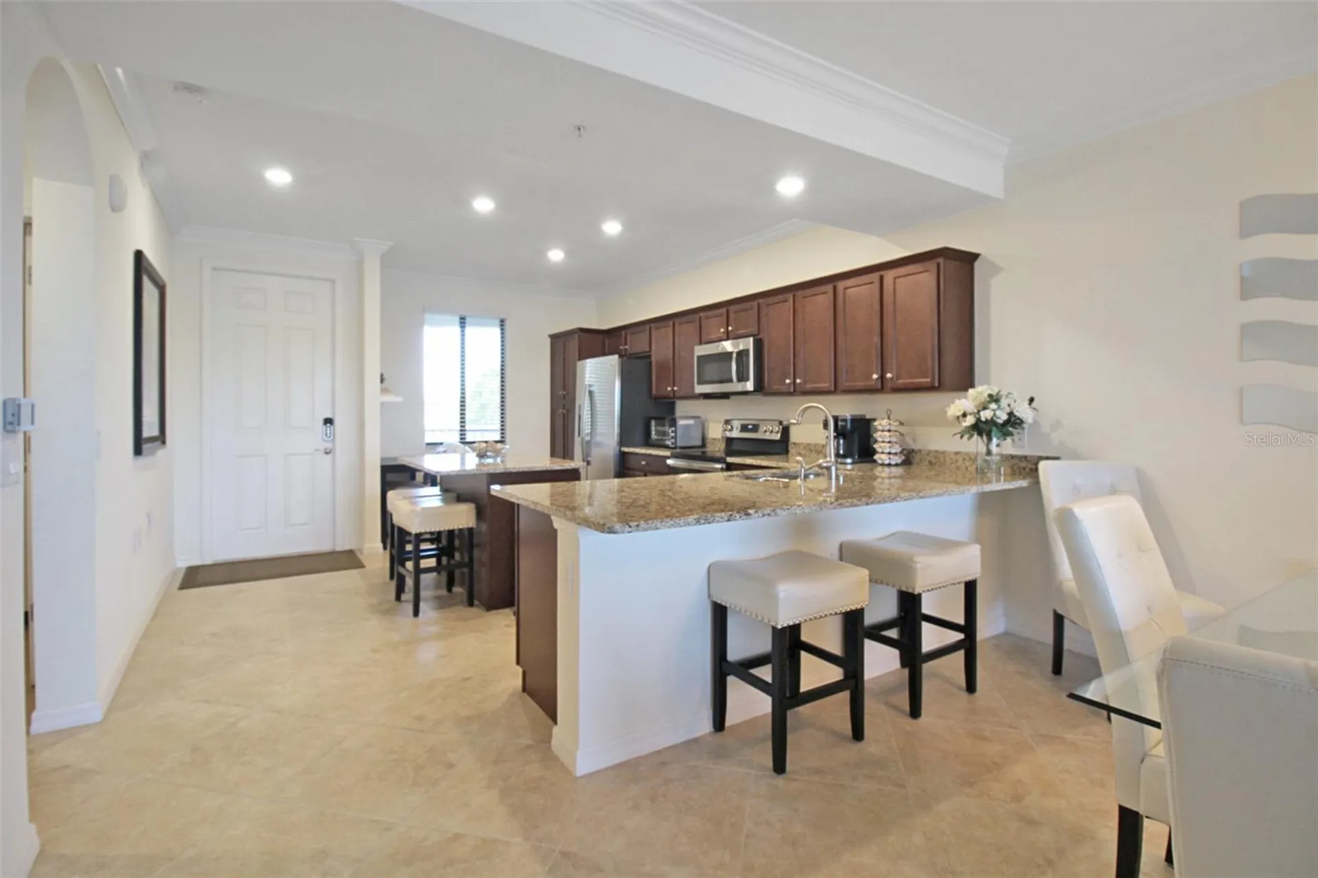 16904 Vardon Terrace Bradenton FL 34211