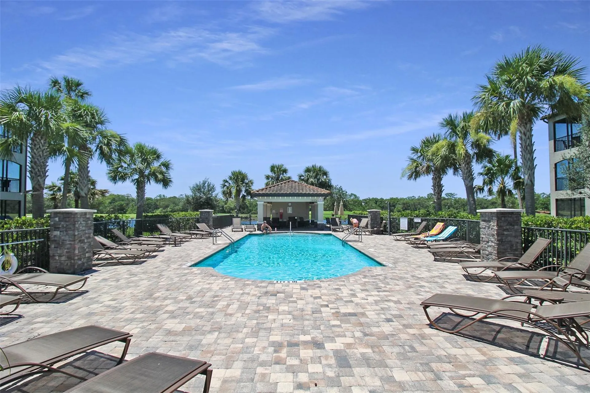 16904 Vardon Terrace Bradenton FL 34211