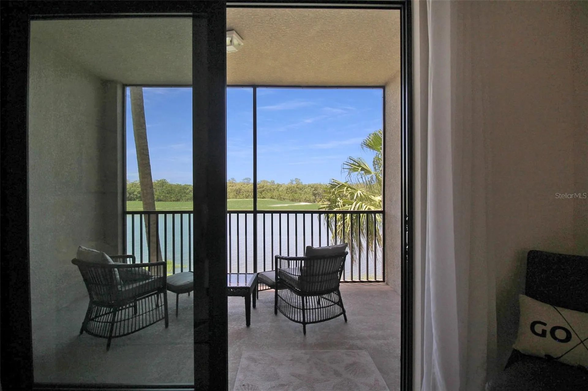 16904 Vardon Terrace Bradenton FL 34211