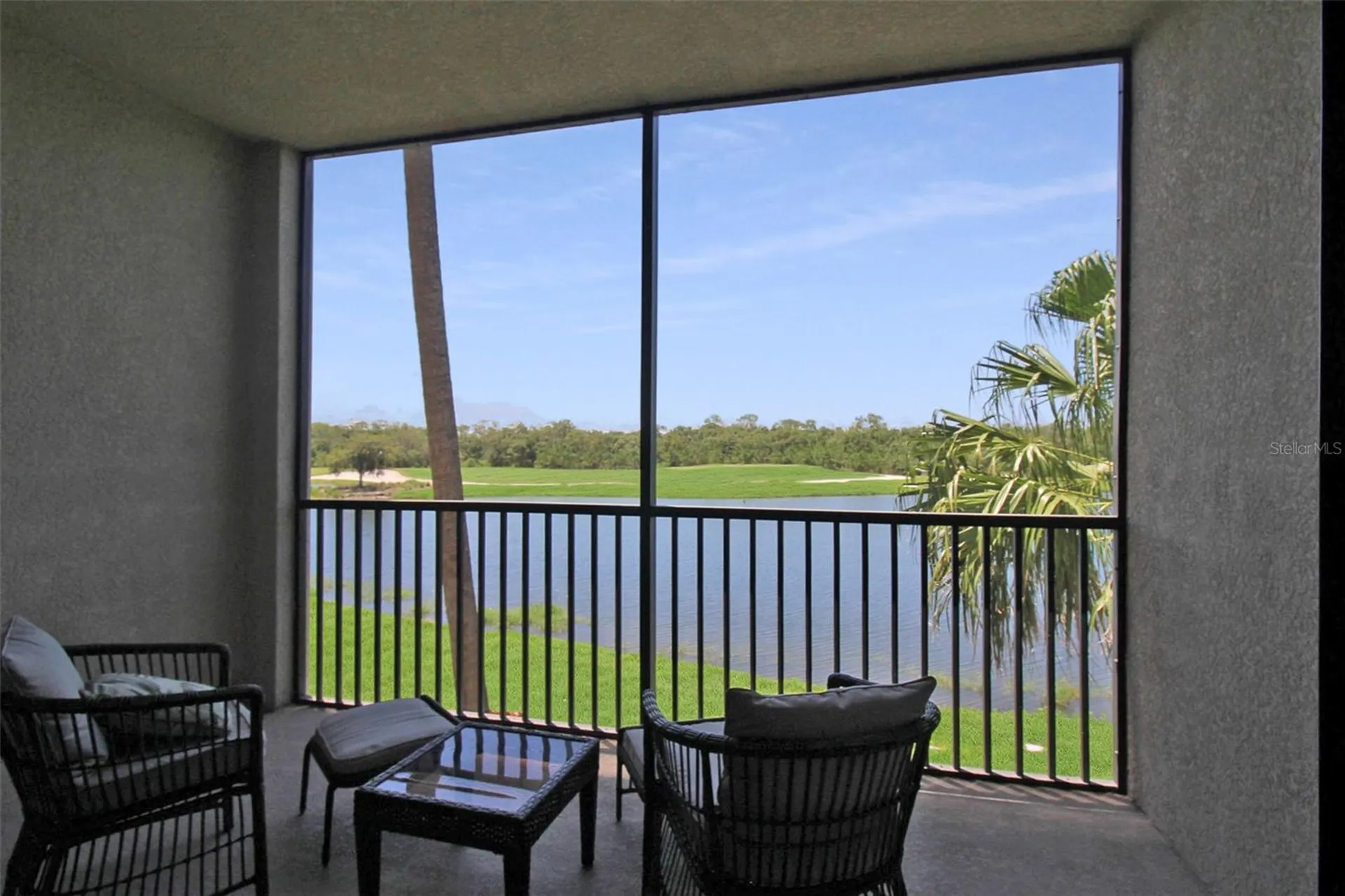 16904 Vardon Terrace Bradenton FL 34211