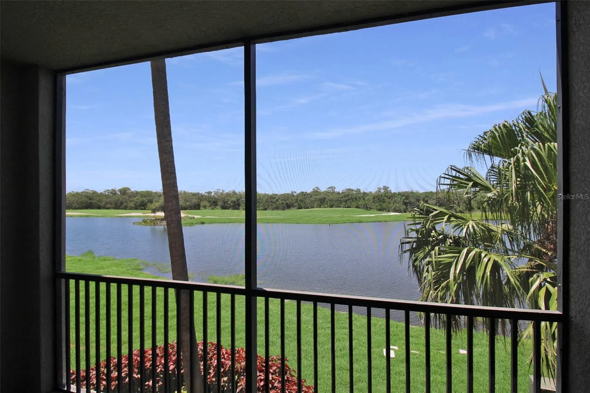 16904 Vardon Terrace Bradenton FL 34211