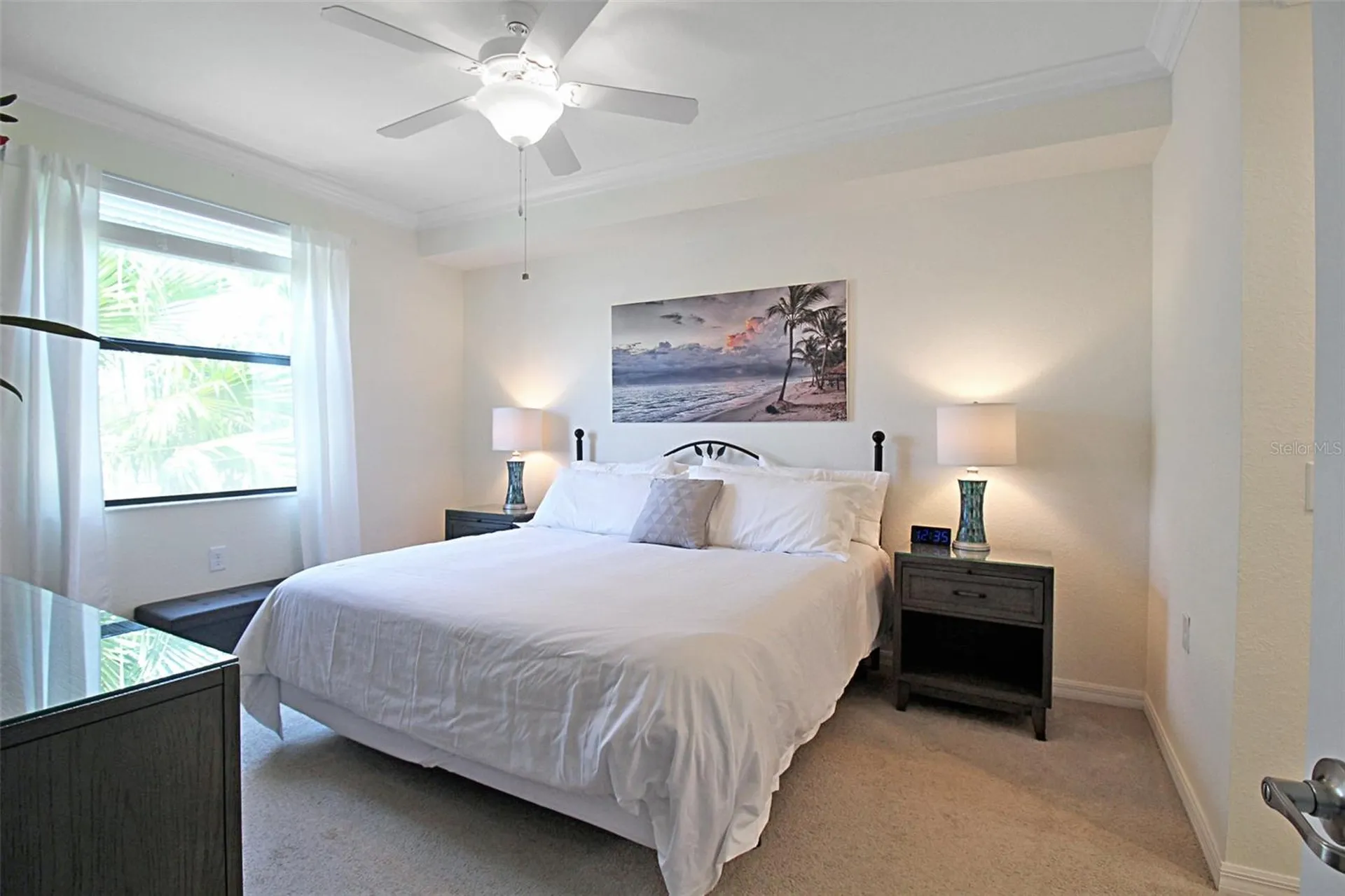 16904 Vardon Terrace Bradenton FL 34211