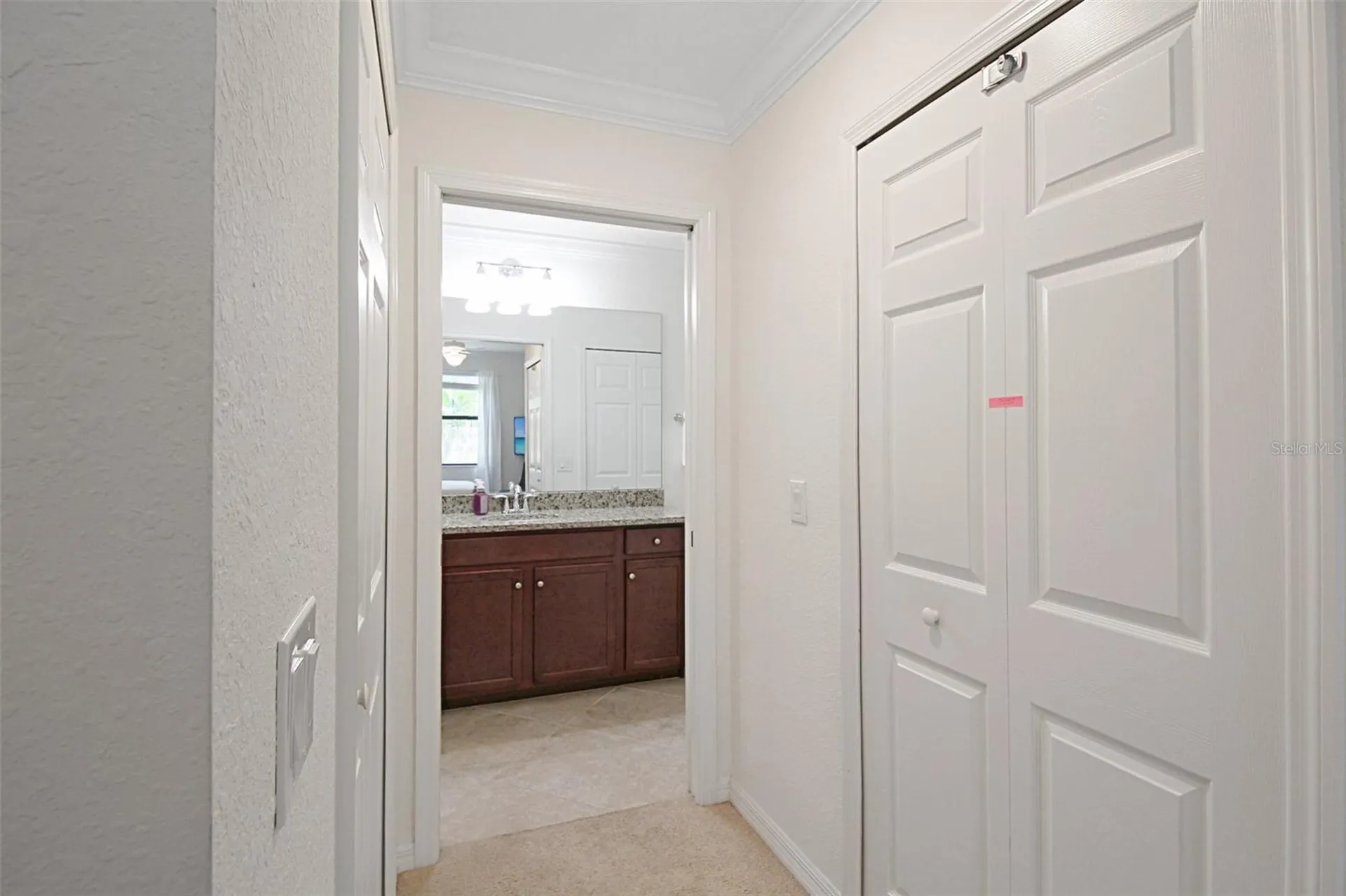 16904 Vardon Terrace Bradenton FL 34211