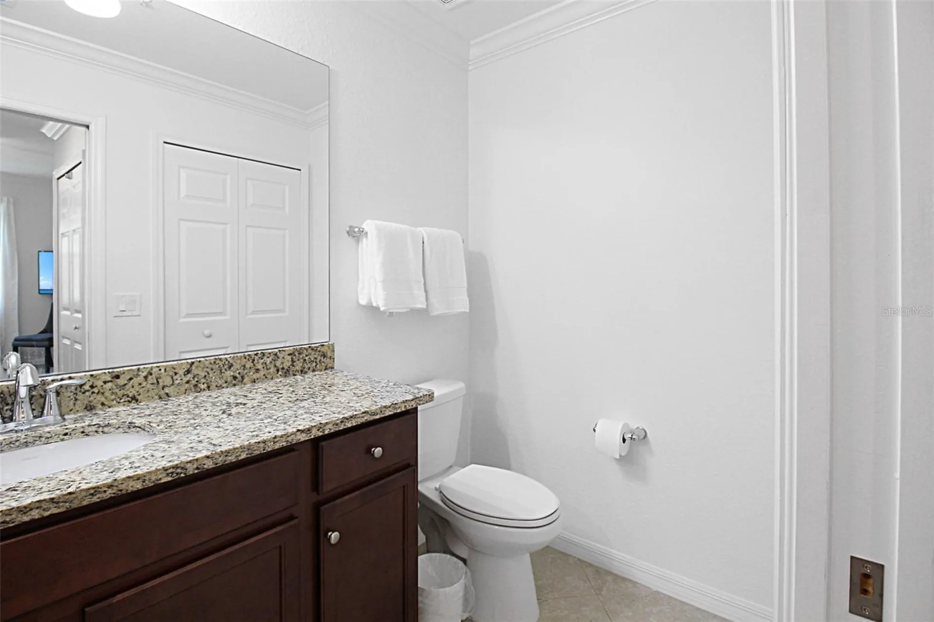 16904 Vardon Terrace Bradenton FL 34211