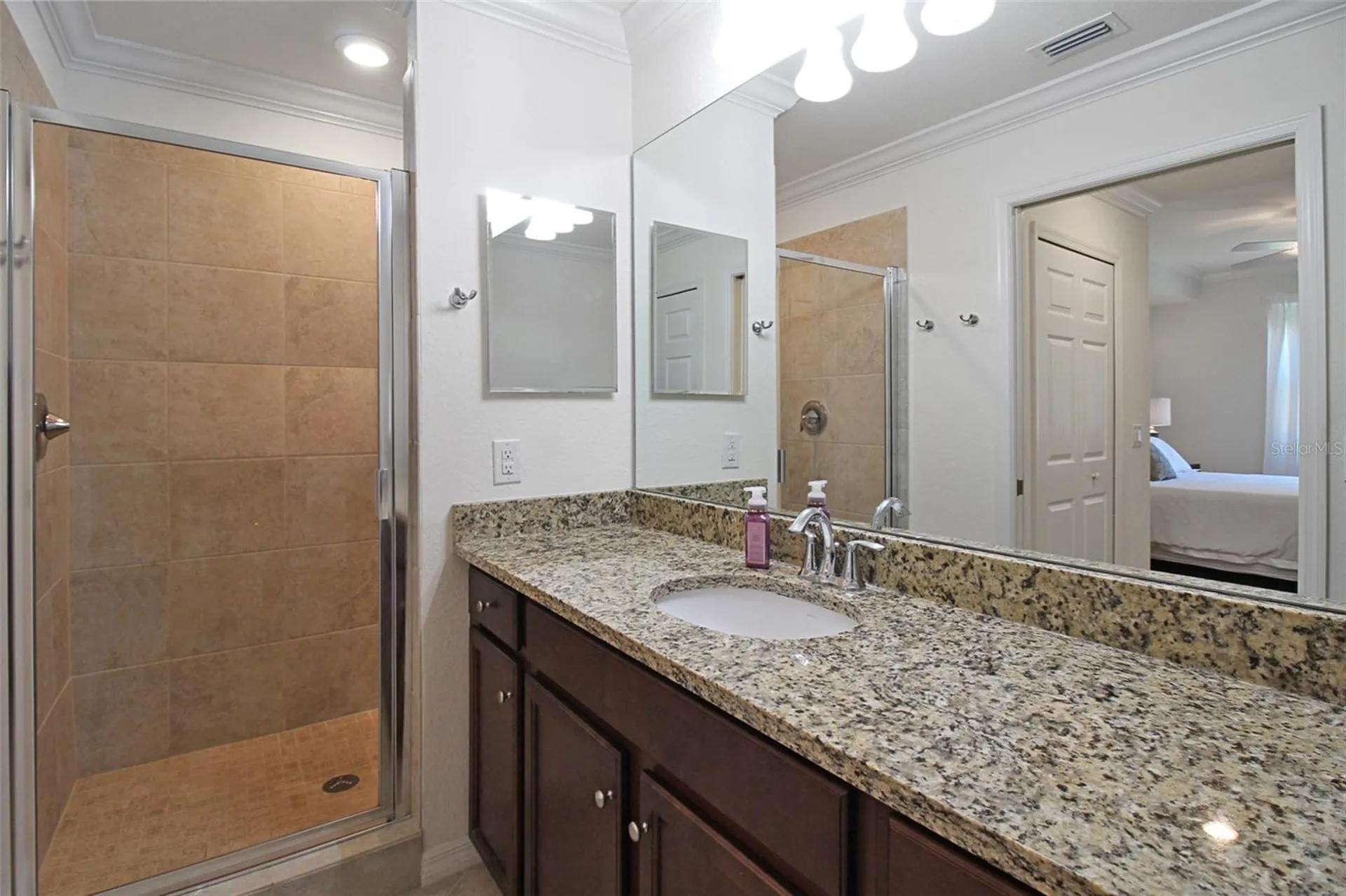 16904 Vardon Terrace Bradenton FL 34211
