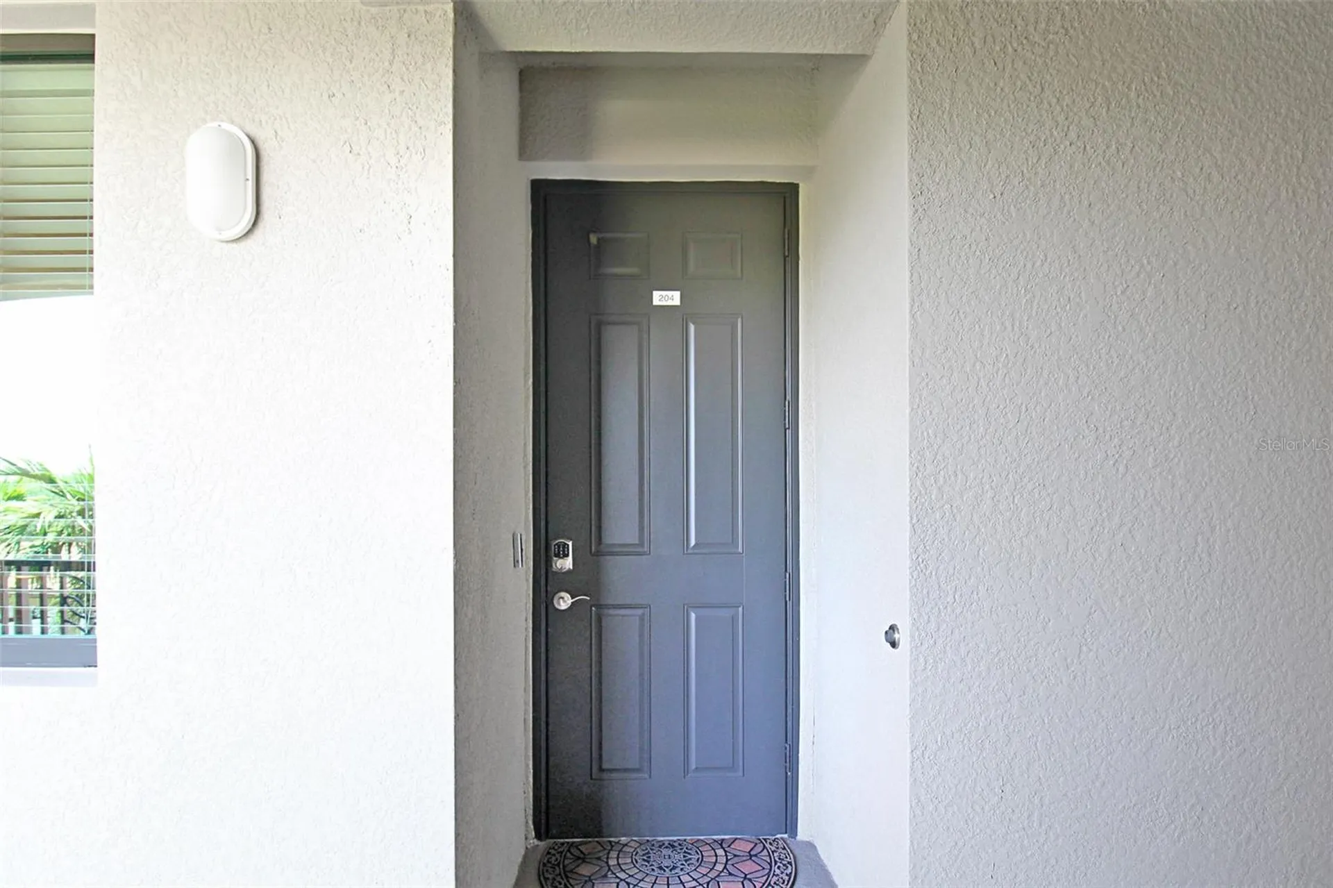 16904 Vardon Terrace Bradenton FL 34211
