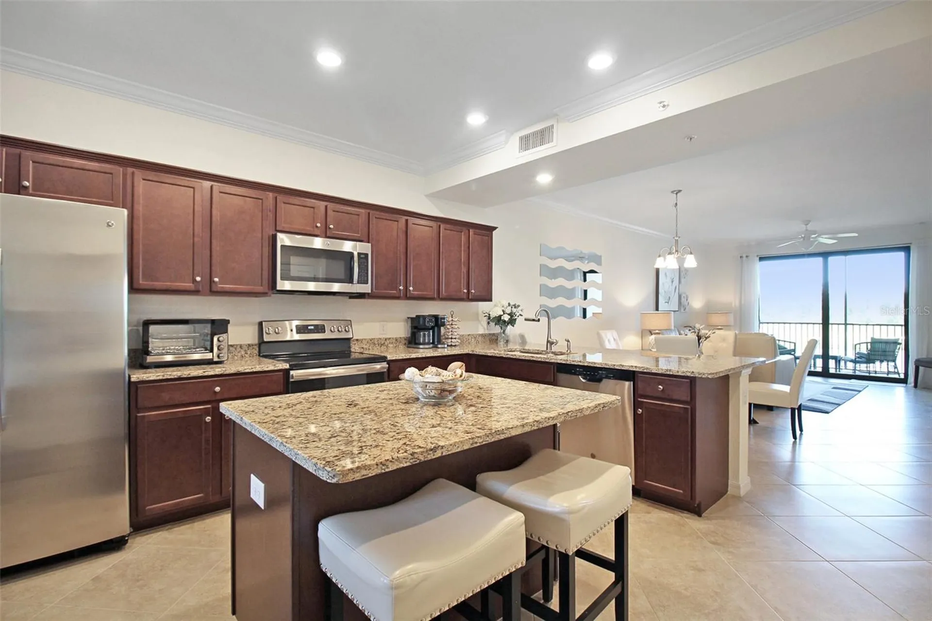 16904 Vardon Terrace Bradenton FL 34211