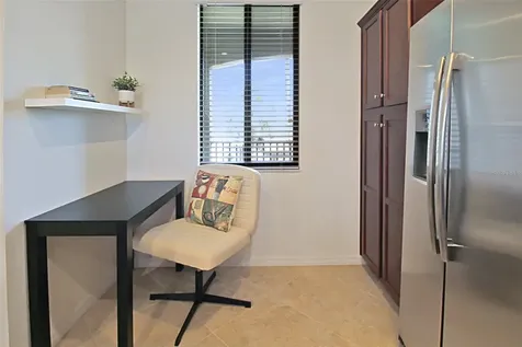 16904 Vardon Terrace Bradenton FL 34211