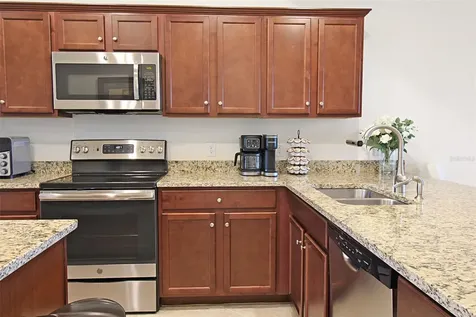 16904 Vardon Terrace Bradenton FL 34211