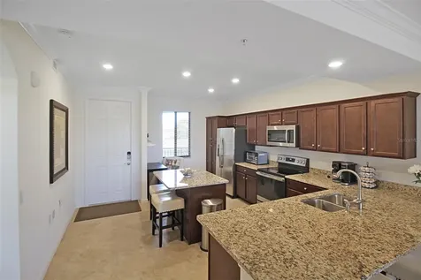 16904 Vardon Terrace Bradenton FL 34211