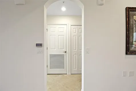 16904 Vardon Terrace Bradenton FL 34211