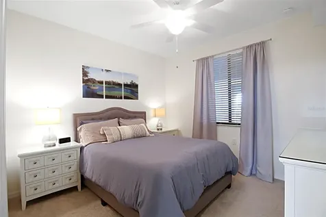16904 Vardon Terrace Bradenton FL 34211