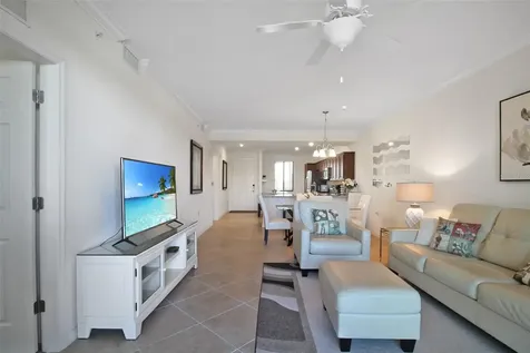16904 Vardon Terrace Bradenton FL 34211