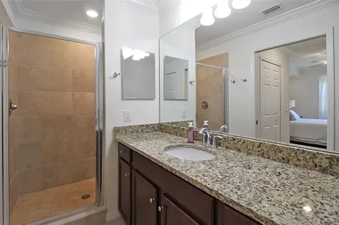 16904 Vardon Terrace Bradenton FL 34211