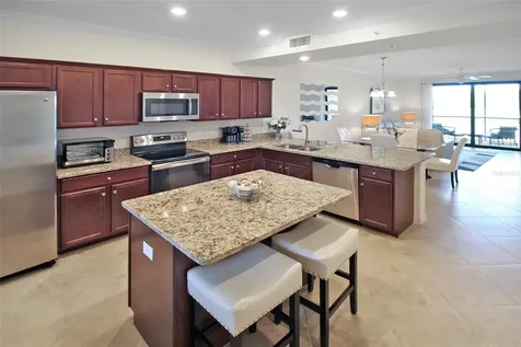 16904 Vardon Terrace Bradenton FL 34211