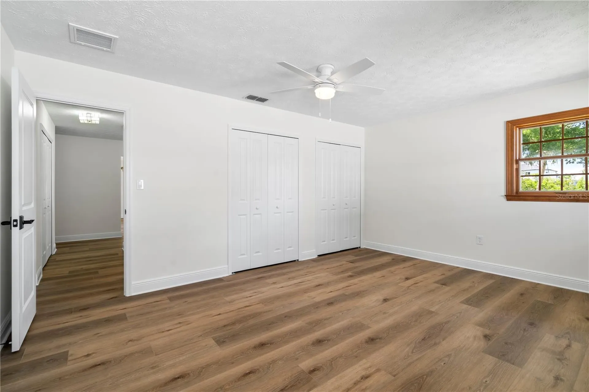 404 Dickman Drive SW Ruskin FL 33570