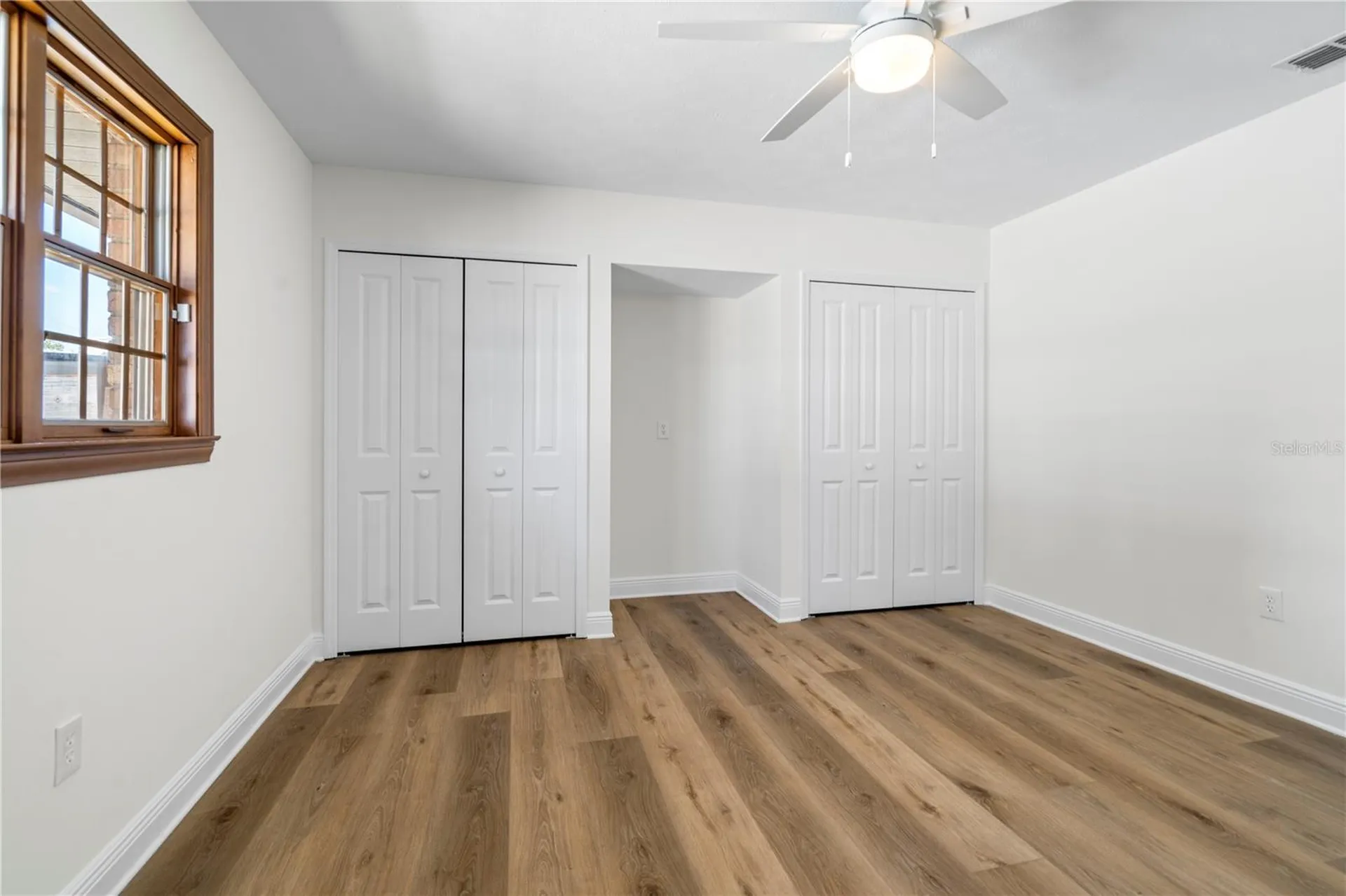 404 Dickman Drive SW Ruskin FL 33570