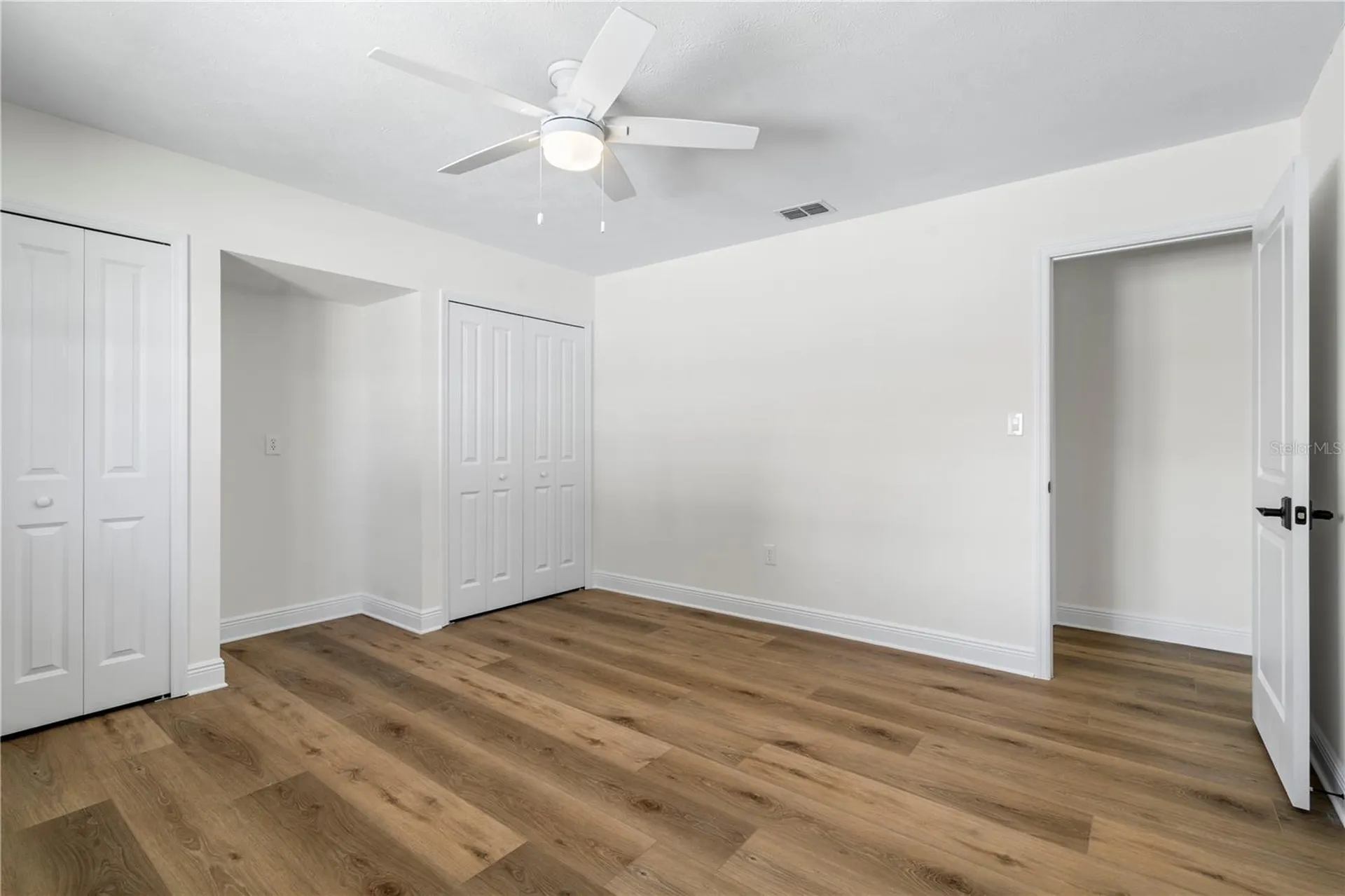 404 Dickman Drive SW Ruskin FL 33570