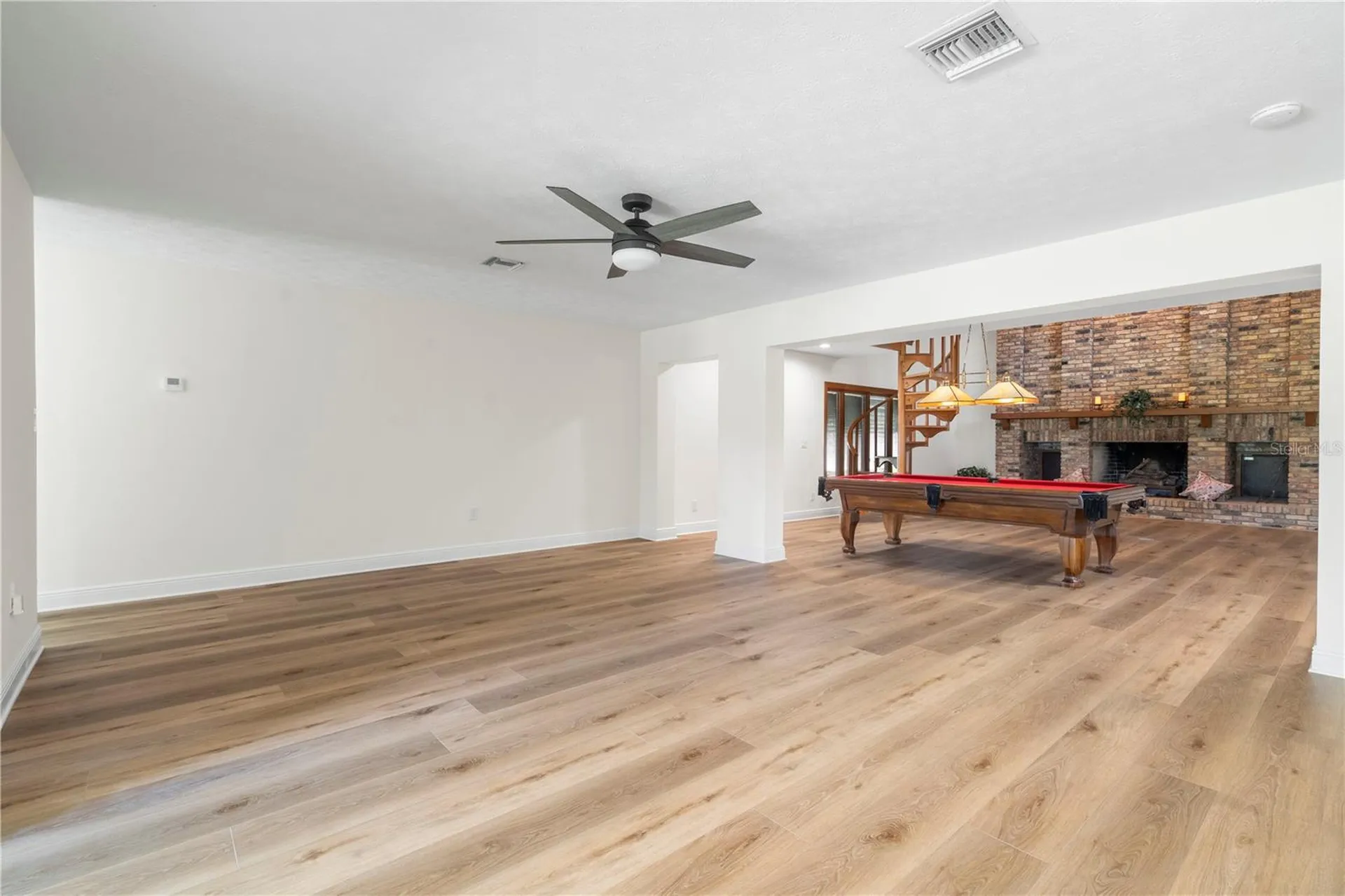 404 Dickman Drive SW Ruskin FL 33570