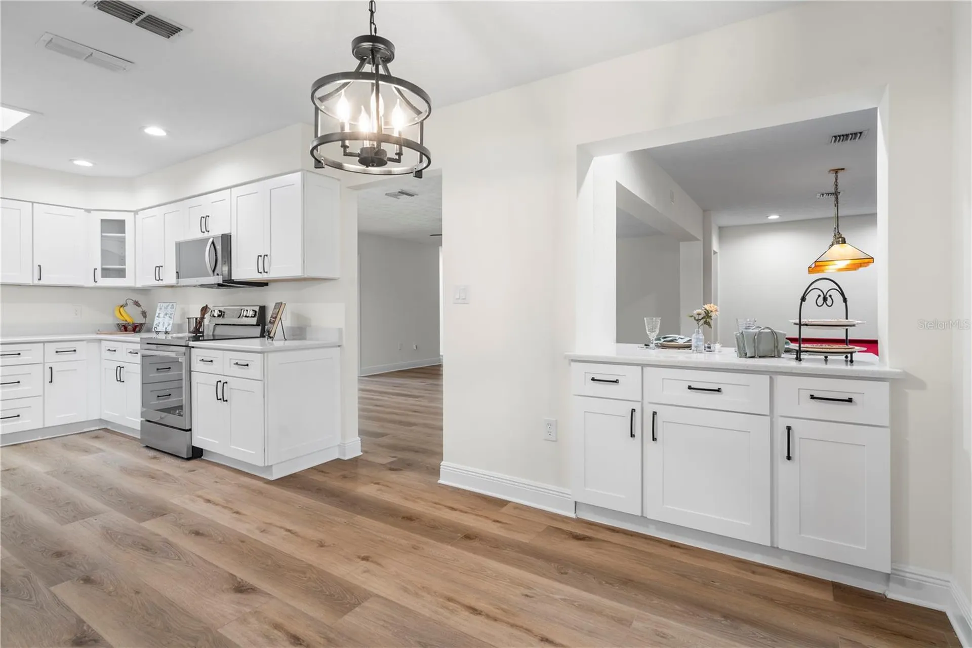 404 Dickman Drive SW Ruskin FL 33570