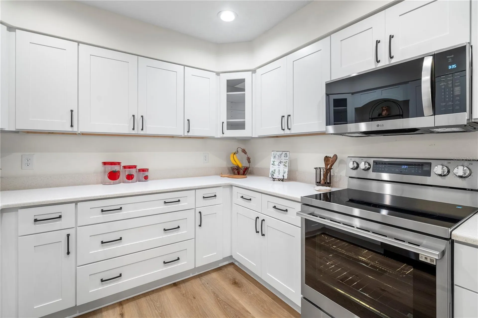 404 Dickman Drive SW Ruskin FL 33570