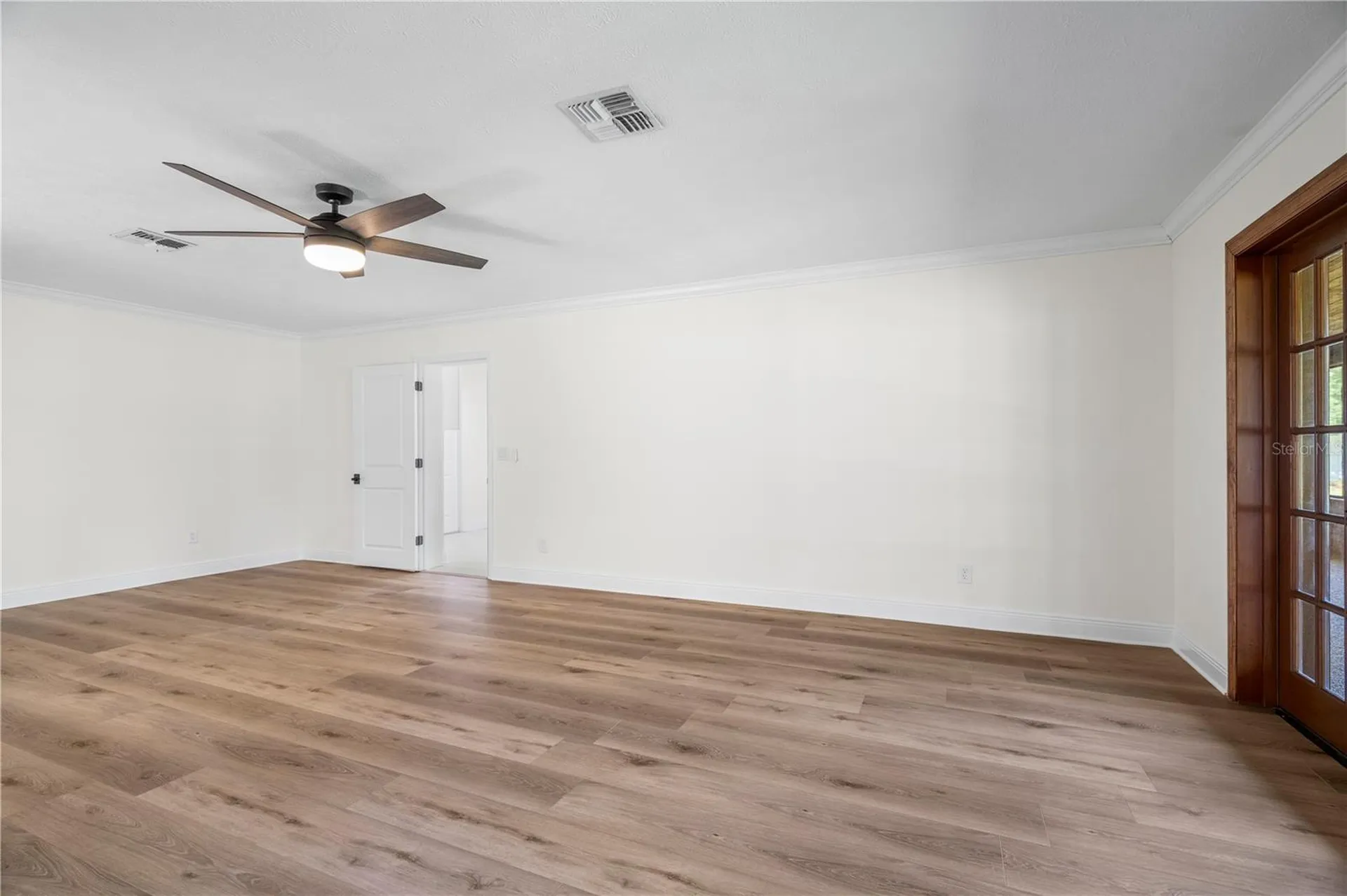 404 Dickman Drive SW Ruskin FL 33570