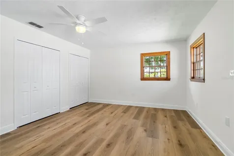404 Dickman Drive SW Ruskin FL 33570