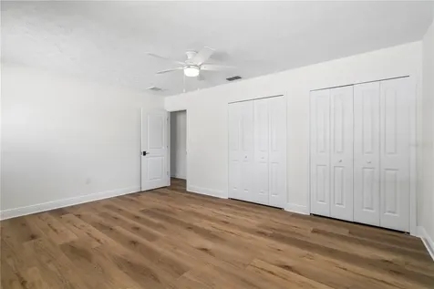 404 Dickman Drive SW Ruskin FL 33570