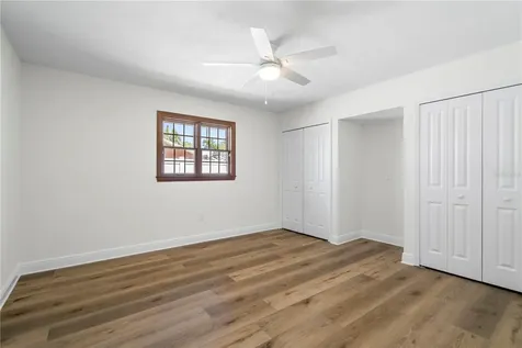 404 Dickman Drive SW Ruskin FL 33570
