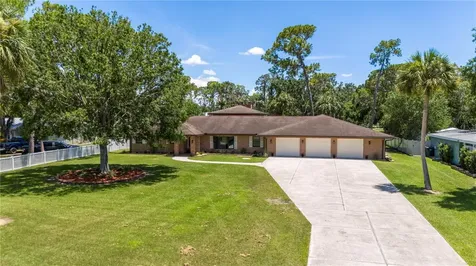404 Dickman Drive SW Ruskin FL 33570