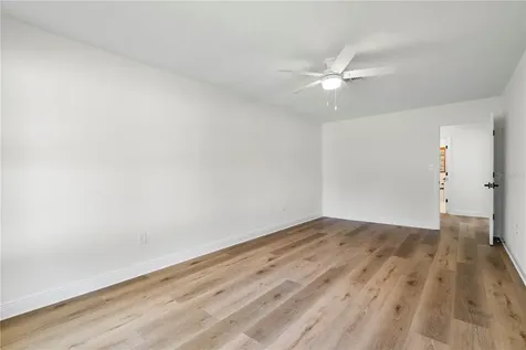 404 Dickman Drive SW Ruskin FL 33570