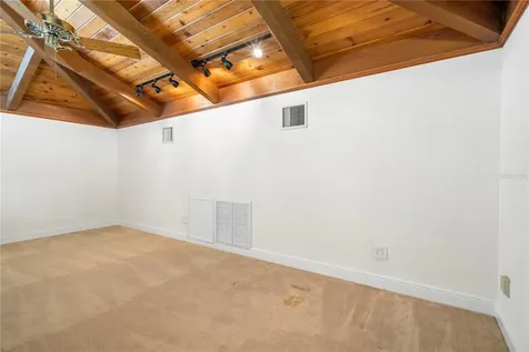 404 Dickman Drive SW Ruskin FL 33570