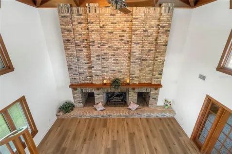 404 Dickman Drive SW Ruskin FL 33570