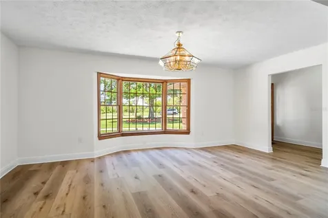 404 Dickman Drive SW Ruskin FL 33570