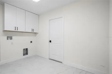 404 Dickman Drive SW Ruskin FL 33570