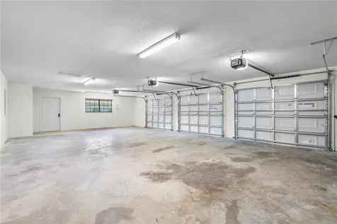 404 Dickman Drive SW Ruskin FL 33570