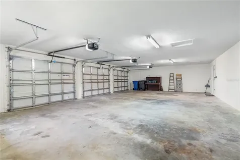 404 Dickman Drive SW Ruskin FL 33570