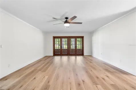 404 Dickman Drive SW Ruskin FL 33570