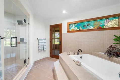404 Dickman Drive SW Ruskin FL 33570